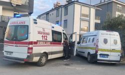Ailesini yok eden polis hakkında 3 kez ağırlaştırılmış müebbet istendi