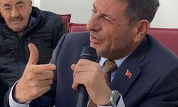 Efeler Meclisi’nde yeni adliye alanı krizi! CHP’nin orman fidanlığı tepkisi sürüyor