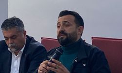 Efeler Meclisi’nde CHP’den otoyol ve köprü tepkisi! “Halkın malı üzerinden gizli pazarlık yapamazsınız”