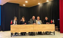 Germencik Belediye Meclisi’nde kararlar çıktı: Belediye bünyesine 2 araç alınacak