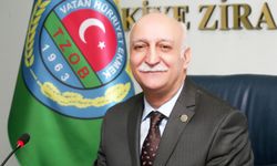 Aydın’da taşkın incelemesi bekleniyordu: Genel Başkan Bayraktar’ın programı iptal edildi