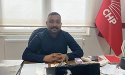 Aytürk’ten 28 taşınmaz satışına tepki! Seçim döneminde verilen sözleri hatırlattı