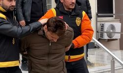Aydın’da yaşlı çifti bıçakla öldürdü! “Akli dengem yerinde değil” dedi