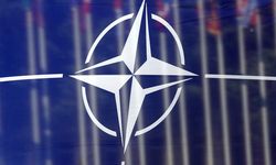 İran'dan ateşlenen füzenin Türkiye'de imhasının ardından NATO'dan açıklama!