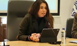 CHP'li belediye başkanına uyuşturucu testi yapıldı! Sonuç belli oldu