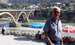 CHP’li Meclis üyesinin acı günü: Başkan Saatçı’dan başsağlığı mesajı