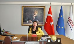 TKDK Aydın Koordinatörü Akar’dan dikkat çeken kıyaslama