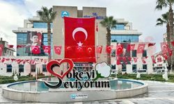 Söke’de iş arayanlara fırsat: Daimi çalışacak personel aranıyor