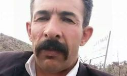 Köy muhtarı tarafından silahla vurulan 50 yaşındaki adam hayatını kaybetti