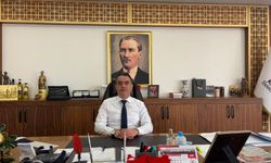 Başkan Arıcı’dan kredi tepkisi! “Koçarlı’da hayır, Büyükşehir’de evet densin isteniyor”
