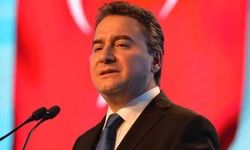 Ali Babacan Aydın’a geliyor