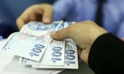 Emeklilere bayram öncesi büyük müjde! Cumhurbaşkanı Erdoğan açıkladı