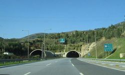 Aydın’da yola çıkacaklar dikkat! İzmir-Aydın Otoyolu’nda o kısım trafiğe kapanacak