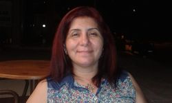 Aydınlı emekli hemşire hayatını kaybetti