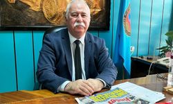 Aydın’da kafa karışıklığı sürüyor: Başkan Özmeriç’ten Aydınlılara dikkat çeken uyarı