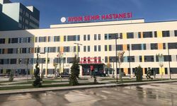 Aydın ve Atatürk Devlet Hastaneleriyle ilgili önemli açıklama! Sağlık İl Müdürlüğü paylaştı