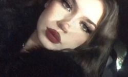 Teslime Hanedan’ın davasında tüyler ürperten detaylar! Olay anını tek tek anlattı