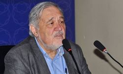 İlber Ortaylı'yla ilgili acı haberi ailesi duyurdu