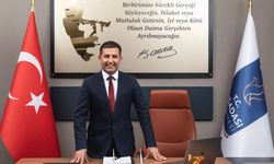 Kuşadası Belediye Başkanı Ömer Günel gözaltına alındı