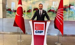 Kuşadasıspor’un eski başkanı Zenginoğlu da gözaltına alındı