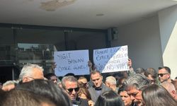 Aydın’daki CHP’liler Kuşadası’na akın etti