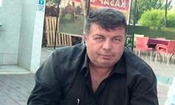 Aydın’da vagonda korkunç son! Sabah saatlerinde acı gerçek ortaya çıktı