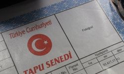 Tapusu olanlar dikkat! Bu işlem yapılmazsa eviniz satılabilir