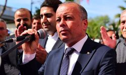 CHP İncirliova’da acı kayıp: Eski ilçe başkanın ağabeyi hayatını kaybetti