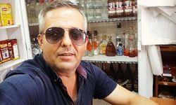 Aydınlı Mustafa Ali Sarıdağ’dan acı haber! Tüm müdahalelere rağmen kurtarılamadı