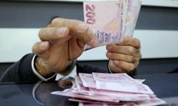 Bayram önü müjdeli haber! Ödemeler hesaplara yatırılmaya başlandı