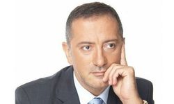 Gazeteci Fatih Altaylı’dan korkutan haber! Beyin ameliyatına alındı
