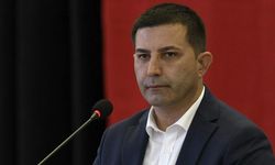 Başkan Günel görevden uzaklaştırıldı