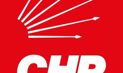 CHP'den kanun teklifi! O günün resmi tatil olması istendi