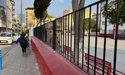 Aydın’da ders zili yeniden çaldı: 200 bin öğrenci ders başı yaptı