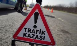 Bakanlık acı haberi duyurdu! 31 kişi hayatını kaybetti