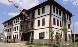 Germencik Belediyesi’nden iş fırsatı: Son gün yarın!