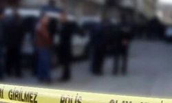 Aydın'da 16 yaşındaki çocuk ölü bulundu! Ailesi dehşeti yaşadı