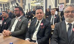 Kuşadası'ndaki değişim ABB Meclisi’ne de yansıdı