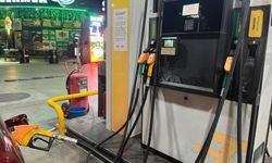 Zam pompaya yansıdı ardından indirim geldi