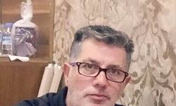 Kuşadasıspor Başkanı Toydemir görevinden istifa etti
