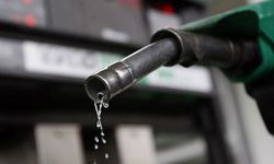 Sürücüleri sevindiren haber! Motorin ve benzine yeniden indirim geliyor