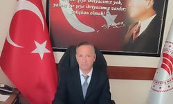 Didim’e yeni müdür