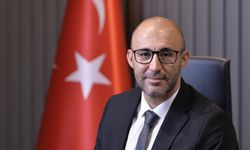 Başkan Zencirci ameliyat oldu