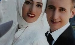 Nazillili vatandaşı katleden kıskanç kocanın davasında yeni gelişme! Eşiyle börek yerken görünce dehşet saçmıştı
