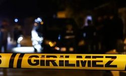 Eski eşini tabancayla vurup öldüren adam ardından kendine sıktı