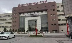 Belediyede uyuşturucu testi pozitif çıkan personellerin işine son verildi