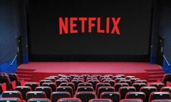 Netflix abonelik ücretlerine beklenmedik zam! Tüm planlar ve ek ücretler yükseldi