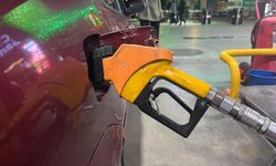 Motorine gelen indirim kısa sürdü: Dev zam yarın pompaya yansıyacak