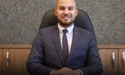 Uşak Belediyesi'ne yapılan operasyon Aydın’a da sıçradı: Eski CHP İlçe Gençlik Kolları Başkanı da gözaltında