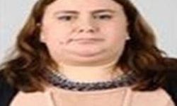 Nazilli’de aynı gün üçüncü kalp krizi: Öğretmen Emine Kara hayatını kaybetti